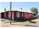 34-40 Gibbons Street, Yalgoo WA 6635