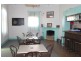 34-40 Gibbons Street, Yalgoo WA 6635