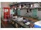 34-40 Gibbons Street, Yalgoo WA 6635