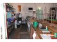 34-40 Gibbons Street, Yalgoo WA 6635