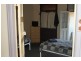 34-40 Gibbons Street, Yalgoo WA 6635