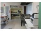 34-40 Gibbons Street, Yalgoo WA 6635