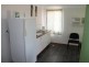 34-40 Gibbons Street, Yalgoo WA 6635