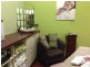 Eltham VIC 3095
