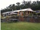 Deans Marsh VIC 3235