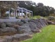Deans Marsh VIC 3235