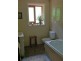 Deans Marsh VIC 3235