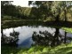 Deans Marsh VIC 3235
