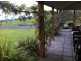 Deans Marsh VIC 3235