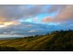 Deans Marsh VIC 3235
