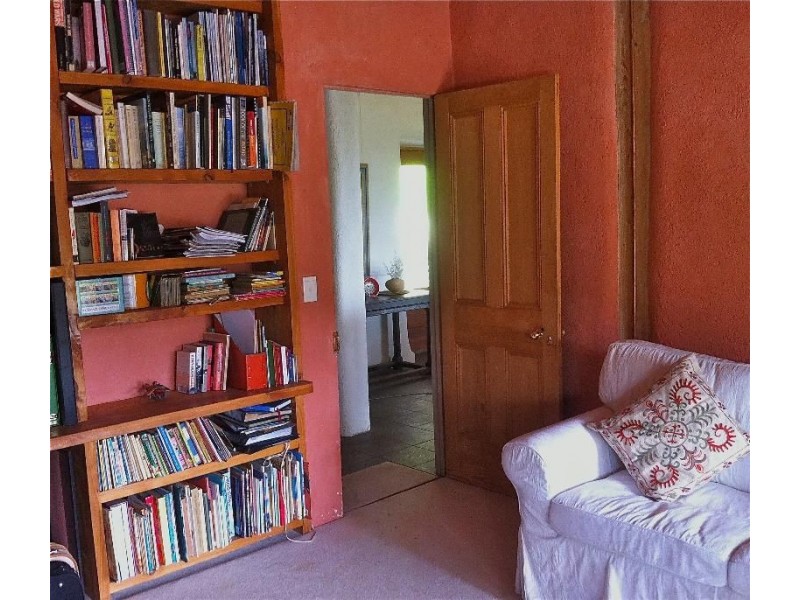 Deans Marsh VIC 3235