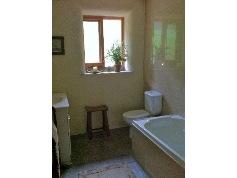 Deans Marsh VIC 3235