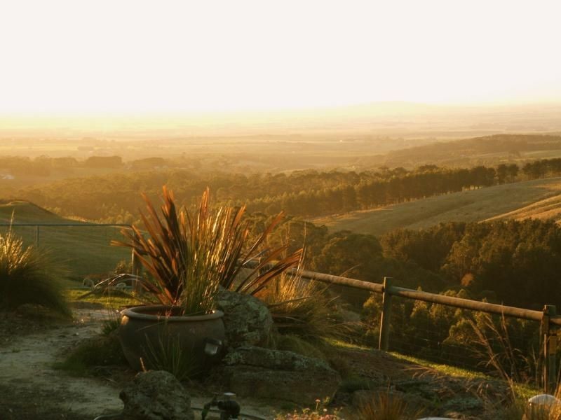 Deans Marsh VIC 3235