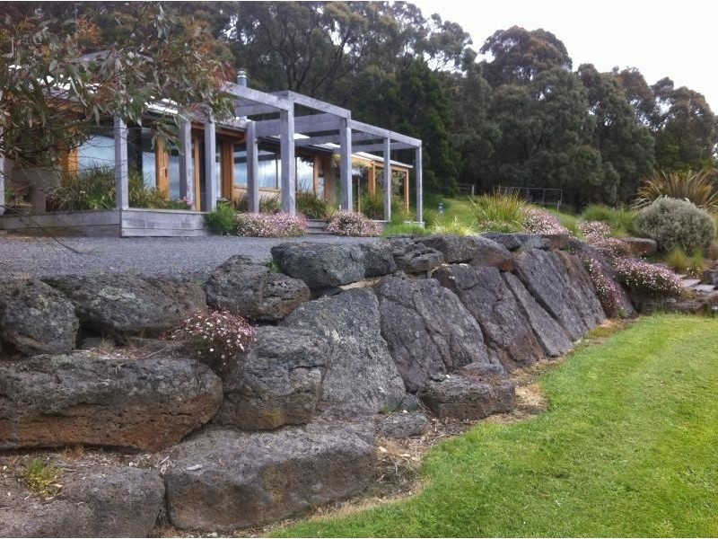 Deans Marsh VIC 3235