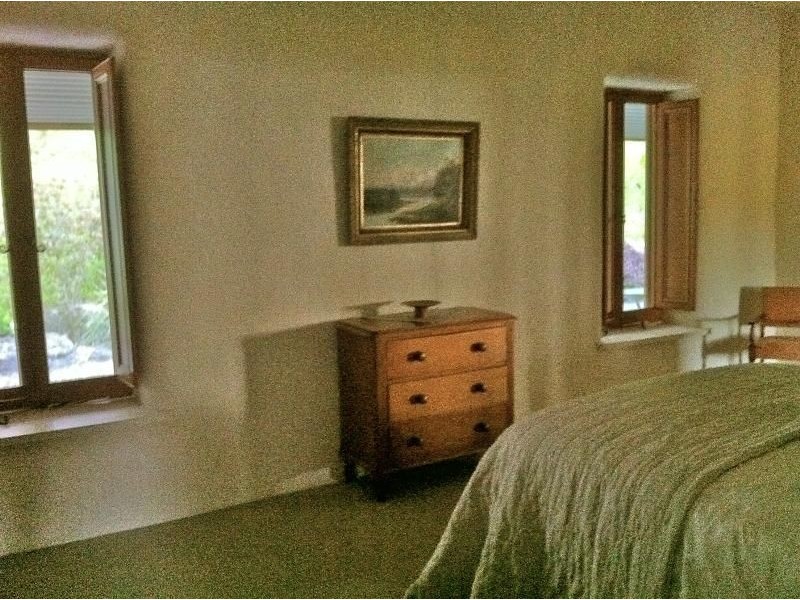 Deans Marsh VIC 3235