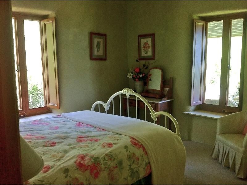 Deans Marsh VIC 3235