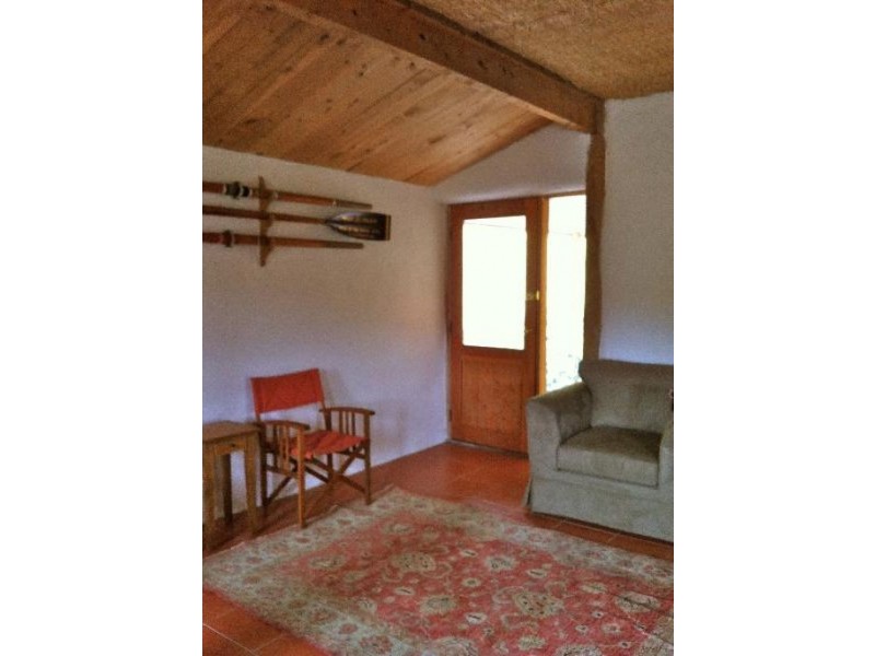 Deans Marsh VIC 3235