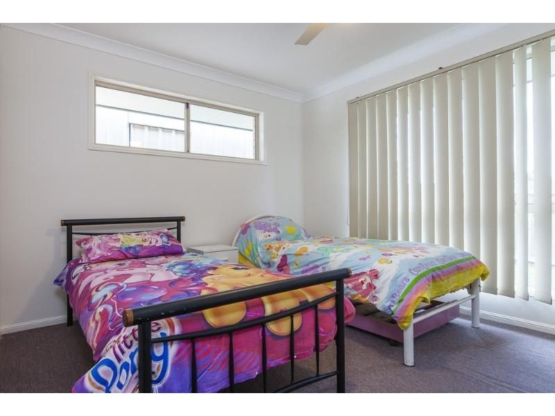 6 Jack St, Nambour QLD 4560