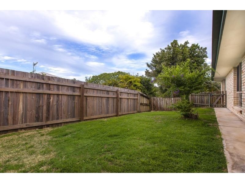 6 Jack St, Nambour QLD 4560