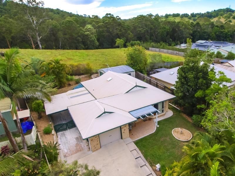 6 Jack St, Nambour QLD 4560