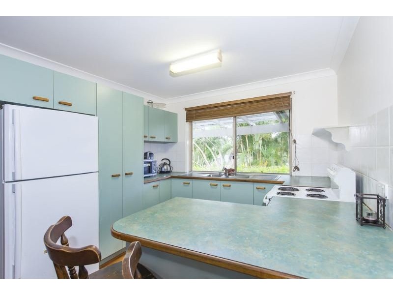 6 Jack St, Nambour QLD 4560