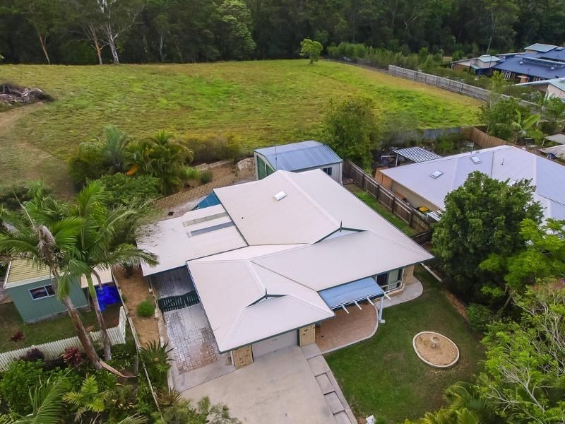 6 Jack St, Nambour QLD 4560