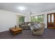 6 Jack St, Nambour QLD 4560