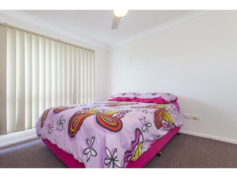 6 Jack St, Nambour QLD 4560