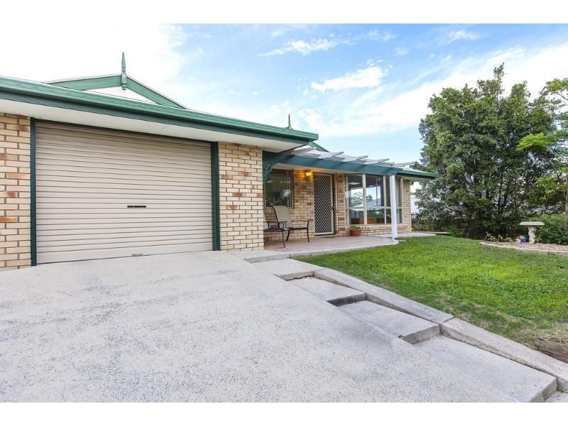 6 Jack St, Nambour QLD 4560