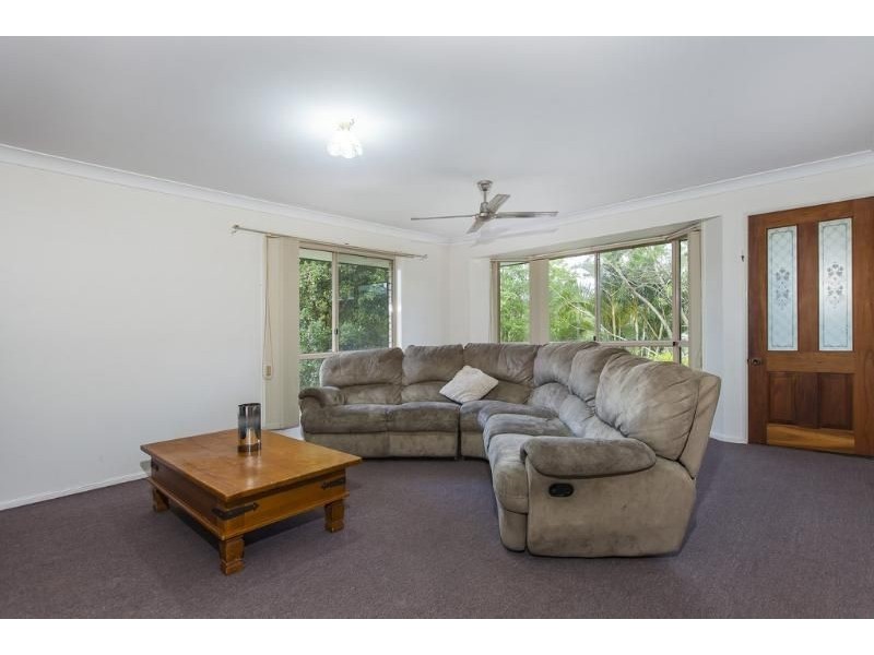 6 Jack St, Nambour QLD 4560
