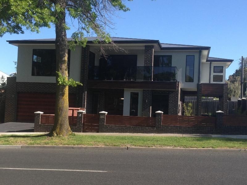 Traralgon VIC 3844