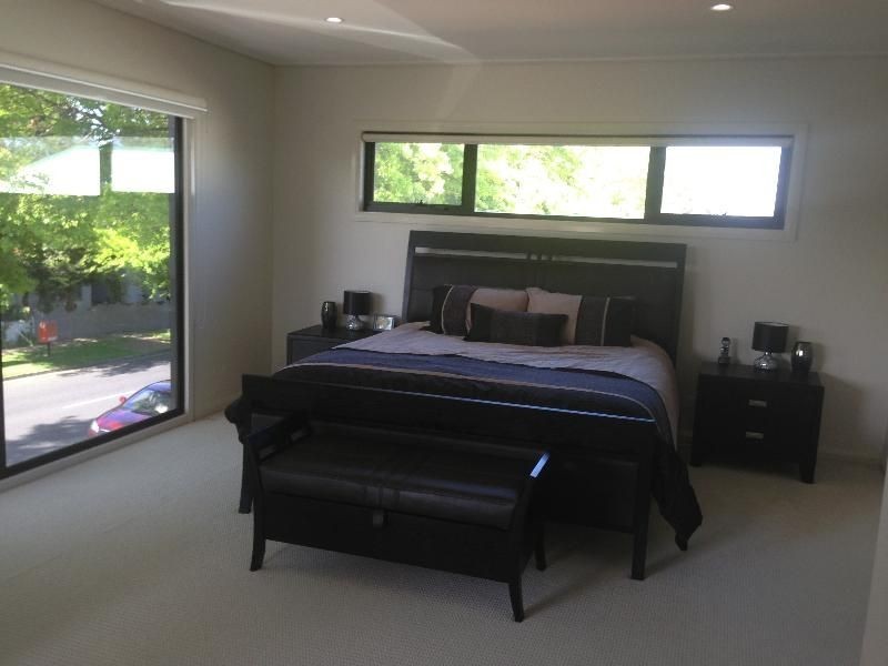 Traralgon VIC 3844