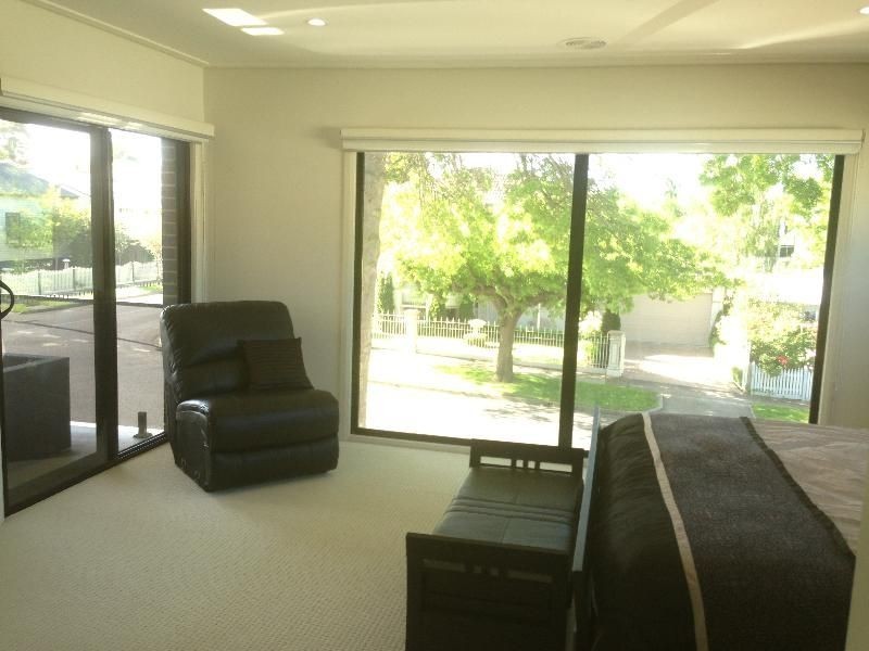 Traralgon VIC 3844