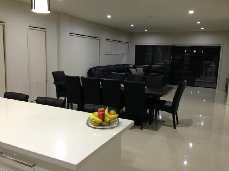 Traralgon VIC 3844