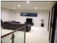 Traralgon VIC 3844