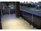 Traralgon VIC 3844