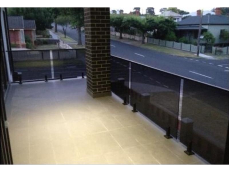 Traralgon VIC 3844