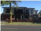 Traralgon VIC 3844