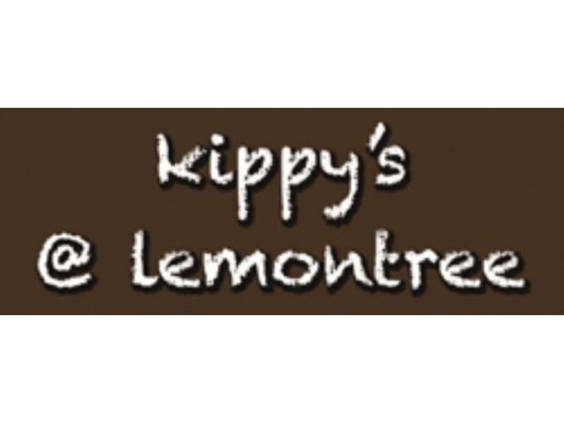 1/44 Cook Parade, Lemon Tree Passage NSW 2319