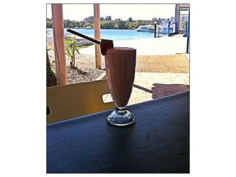 1/44 Cook Parade, Lemon Tree Passage NSW 2319