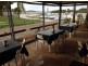 1/44 Cook Parade, Lemon Tree Passage NSW 2319