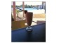 1/44 Cook Parade, Lemon Tree Passage NSW 2319