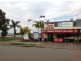 1/44 Cook Parade, Lemon Tree Passage NSW 2319