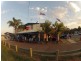 1/44 Cook Parade, Lemon Tree Passage NSW 2319