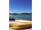 1/44 Cook Parade, Lemon Tree Passage NSW 2319