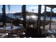 1/44 Cook Parade, Lemon Tree Passage NSW 2319