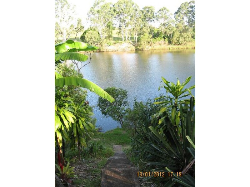 387 Pioneer Rd, Mungar QLD 4650