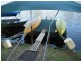 387 Pioneer Rd, Mungar QLD 4650