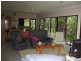 387 Pioneer Rd, Mungar QLD 4650