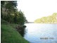 387 Pioneer Rd, Mungar QLD 4650